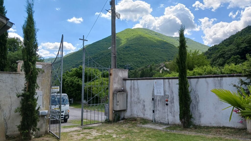 automazione-gestione-controllo-telegestione-tele-gestione-realizzazione-impianti-civili-industriali-pubblica-amministrazione-PA-comuni-cimiteri-luci-votive-impianti-temporanei-e-permanenti-meloni-service-acuto-lazio-frosinone-roma